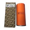 1625165745 Atlas Parafuso Acessórios para Compressor de Ar Óleo Original Genuíno Ponto