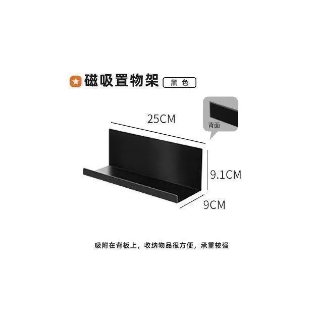 7198cba7b805f2ac40c475b7c0a71b