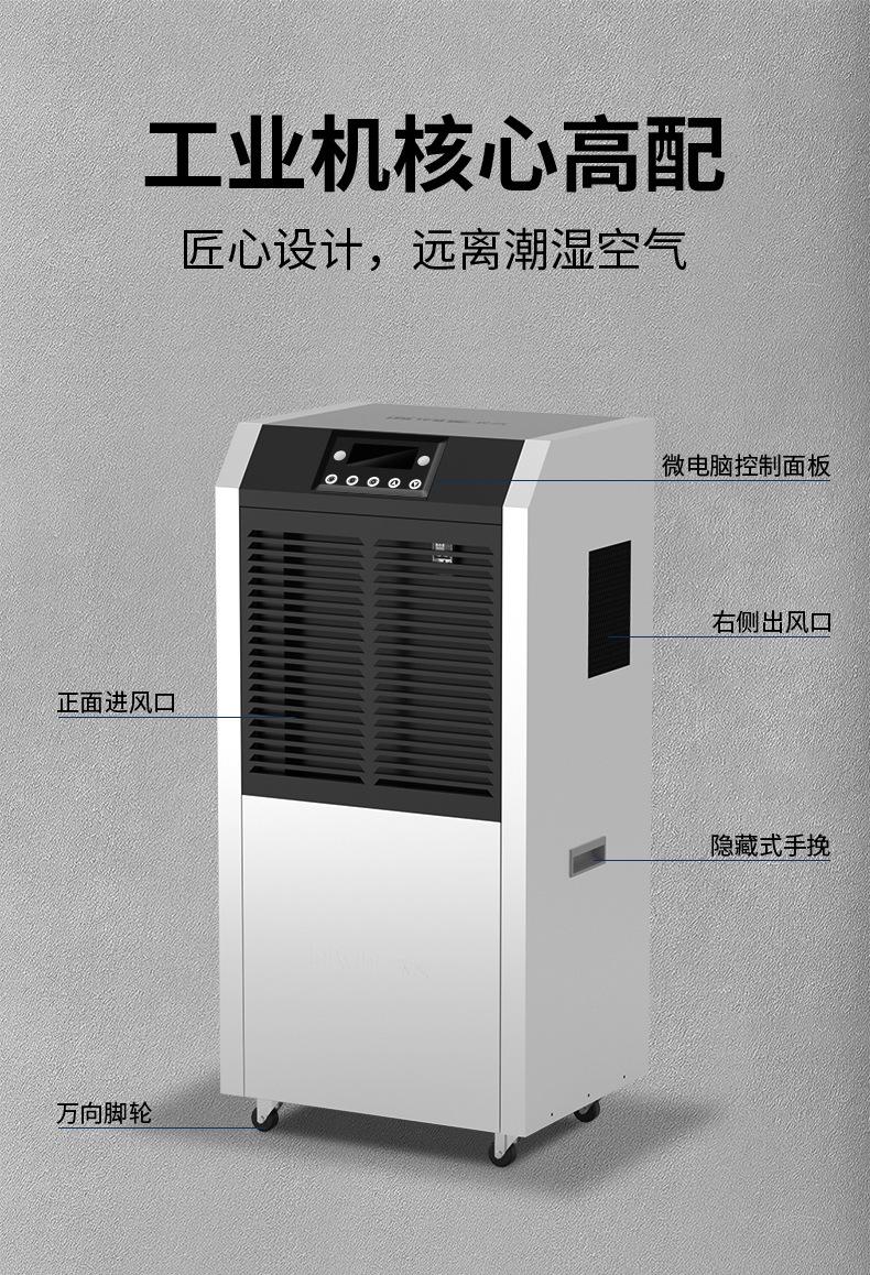 除湿机详情页_03.jpg