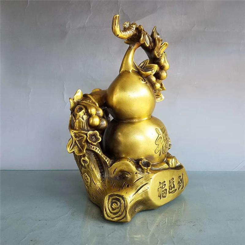 mmexport1567936783507