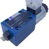 Rexroth Rexroth 4We6Y62/Eg24N9K4 Válvula Solenoide Precio Real W