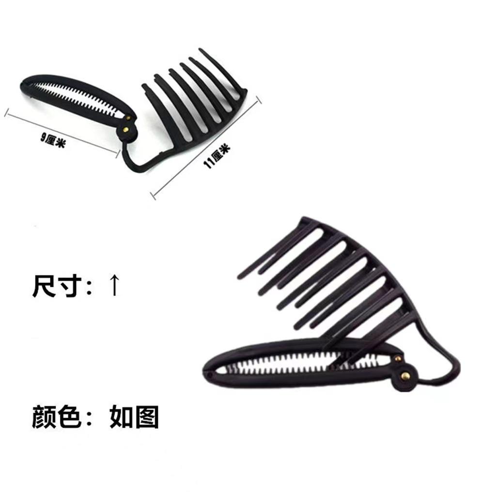 微信图片_20220417200646