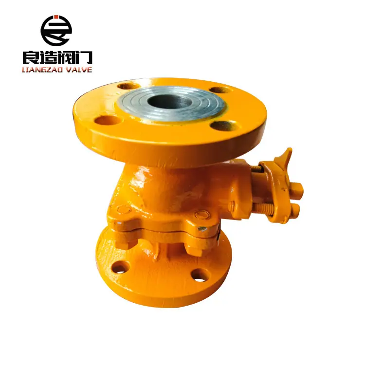 未标题-3-恢复的