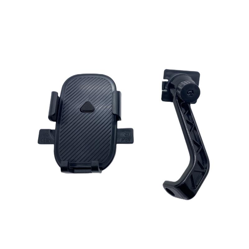 微信图片_20230203082858_副本