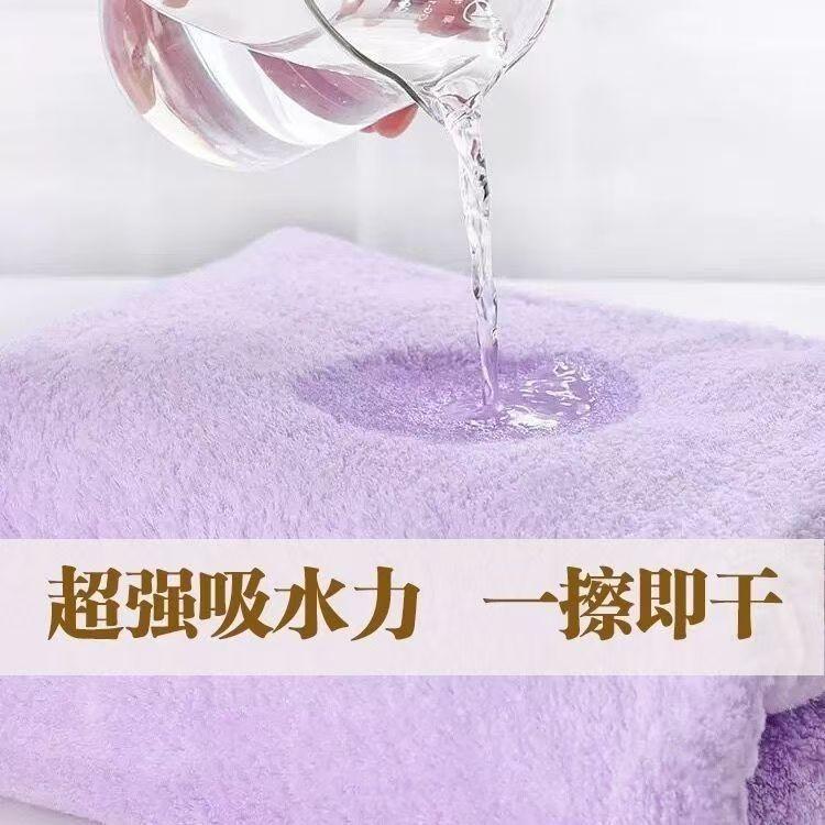 微信图片_20241028003025.jpg