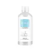 Exfoliante de Barro Exfoliante ALICEVA para Hombres y Mujeres, Exfoliante Facial y Corporal Completo, Elimina la Piel Muerta, Exfoliante de Barro para Baño, Gel de Ducha Limpiador