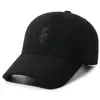 Gorros de otoño e invierno para hombres de mediana edad y mayores, gorras de béisbol cálidas para papás, gorros con forro polar para abuelos y gorros protectores para los oídos para personas mayores