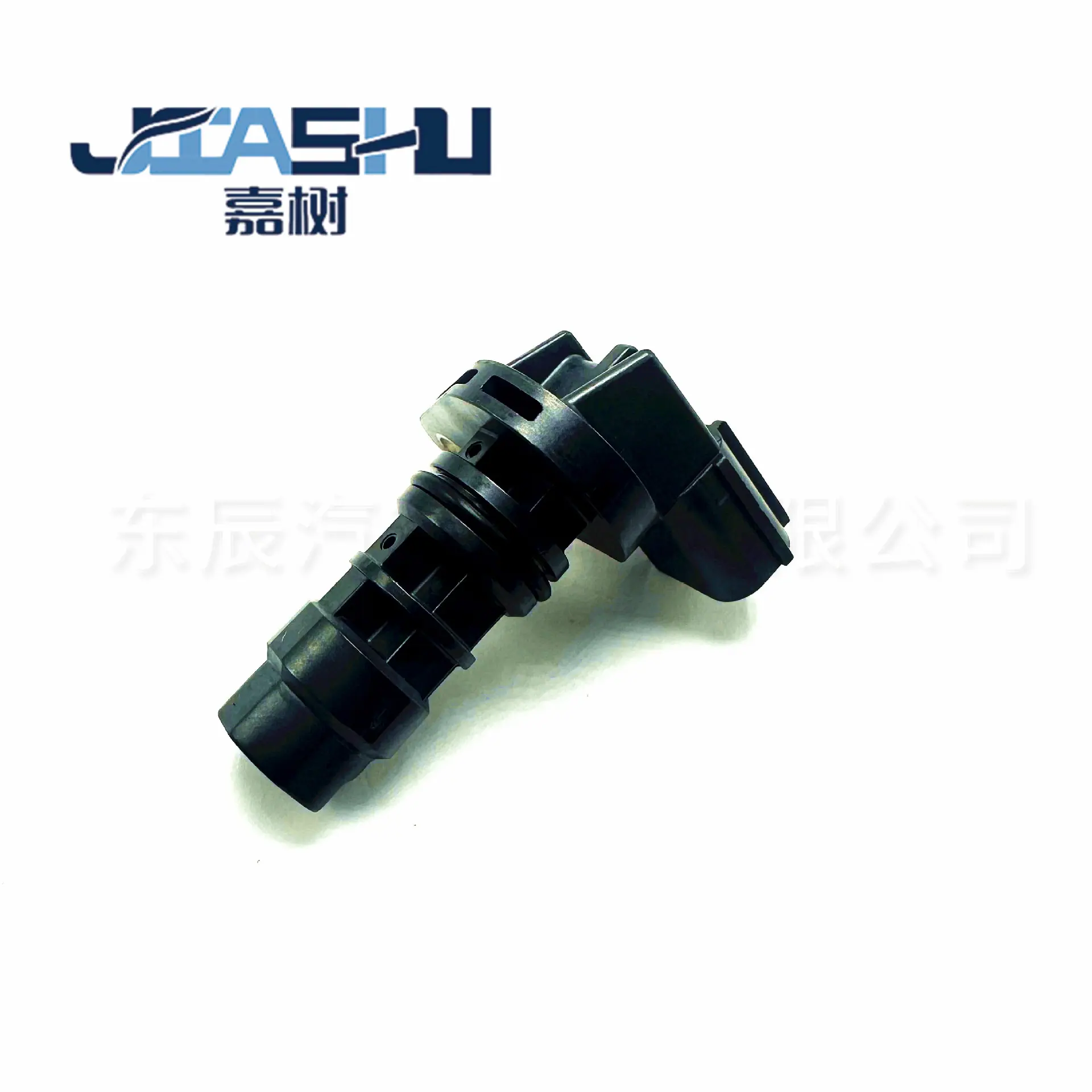 JS-03-478 (4)