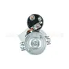 Motor de arranque Bps13026 S1145S 12594490 12594440 8000065