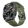 Correa para Samsung Watch Aplicable Transfronteriza de Fábrica Correa de Reloj de Gama Alta Gdb47 Correa Deportiva de Silicona para Samsung Watch