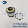 Suprimento Especial Traje Transfronteiriço Adequado para Ford Rocker FORDRANGER Grades de Filtro Diesel Ab39-9176-AC