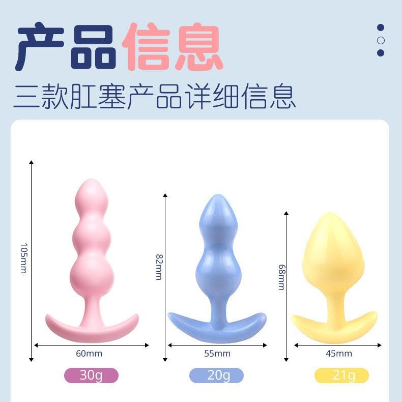 7.png