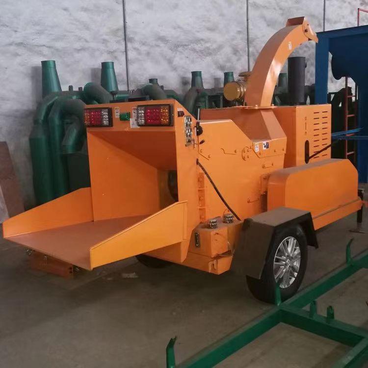 树枝粉碎机 (8).png