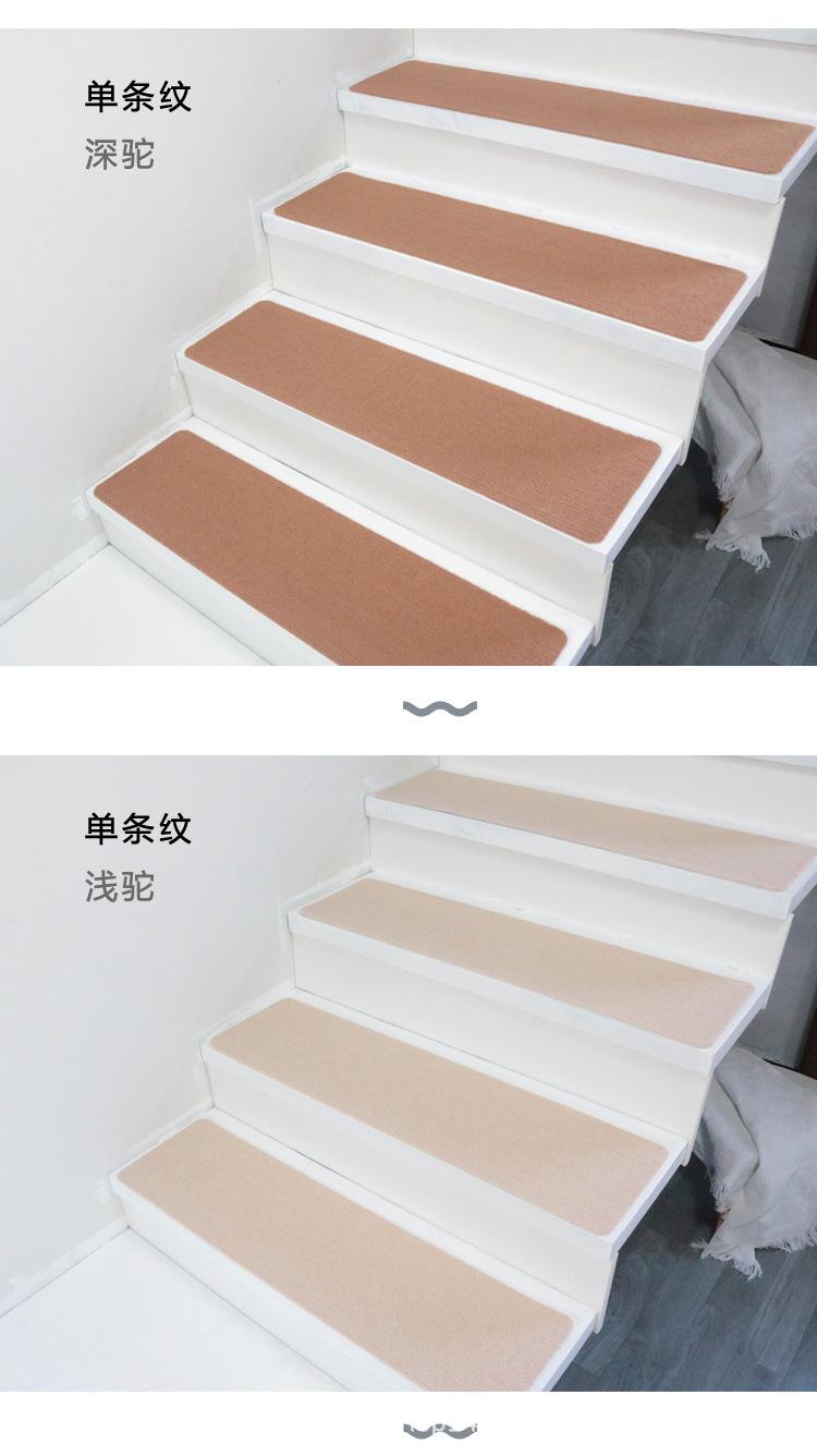 祥情图背面压花1-15.jpg