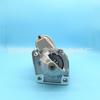 Motor 438180 D7E34 0001107410 0001107418 0001107501 0001107502