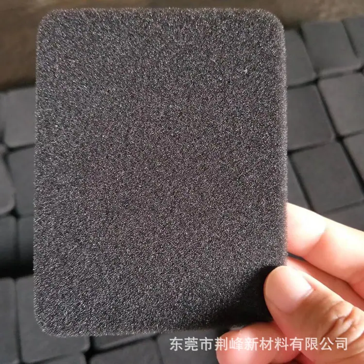 AFA842134A6BB56E822FA353E09E19