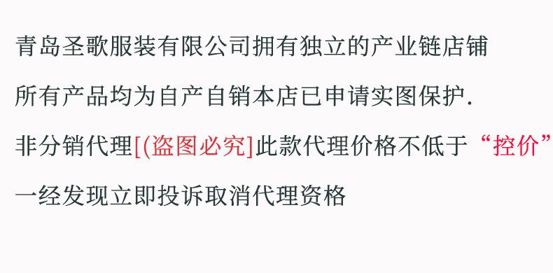 微信图片_20230514094549