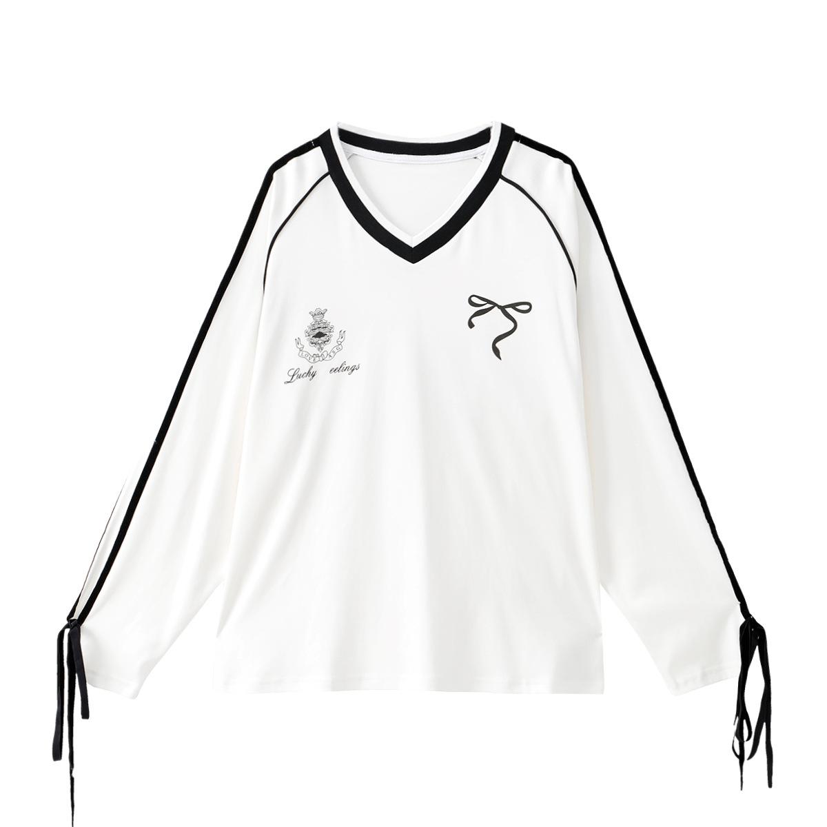 未命名会话04758 拷贝