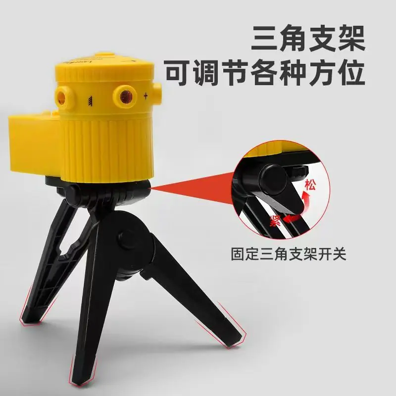 微信图片_20250927124712