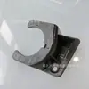Aplicable a Dongfeng Peugeot 307 Citroen Triumph Sega 3008 Soporte de Tubo de Llenado Soporte de Tubo de Riego