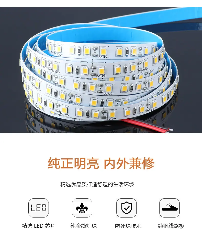 详情_03.jpg
