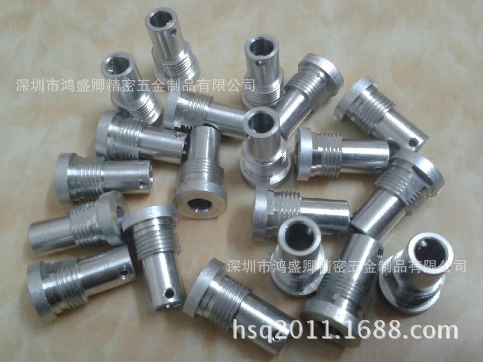 QQ图片20131217133335
