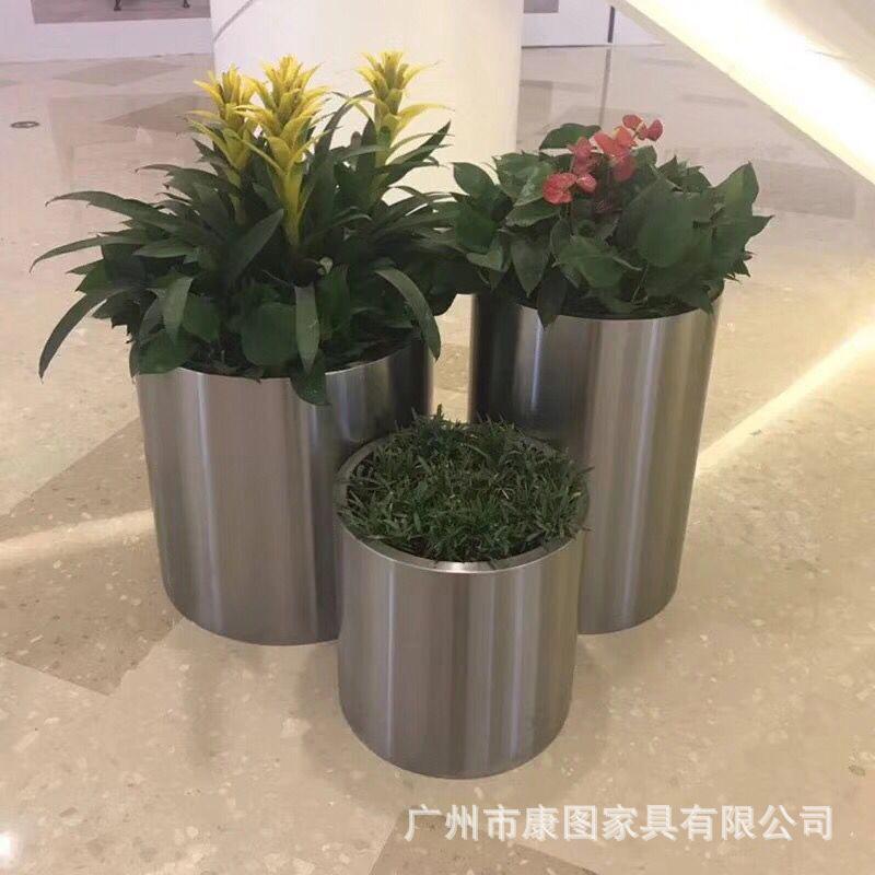 QQ图片20190730092322