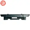Adequado para 2010-2013 Lexus Rx270 Espuma do Para-choque Traseiro 5261548130