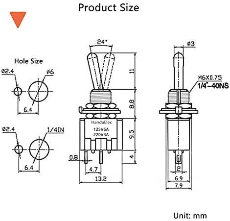 411YvzYCeXS._AC_SY1000_