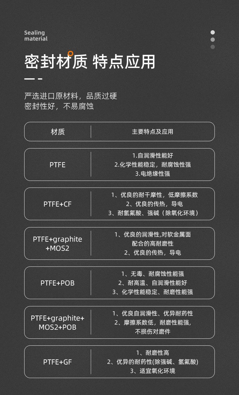 详情页_04.jpg