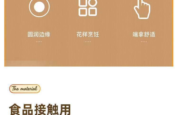微信图片_20220209204554.jpg