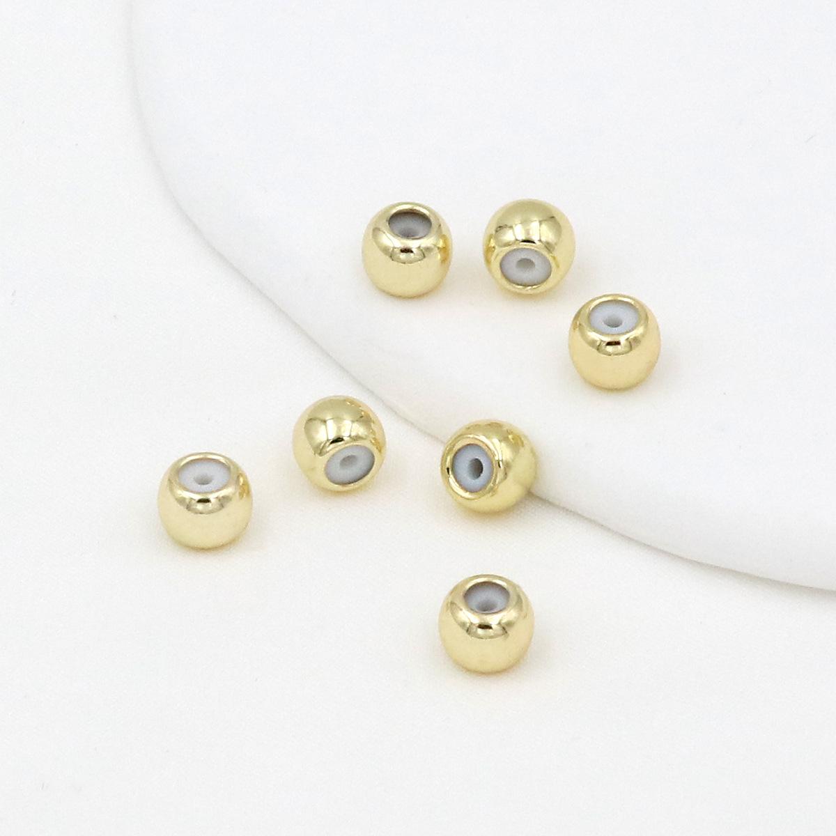 14k
