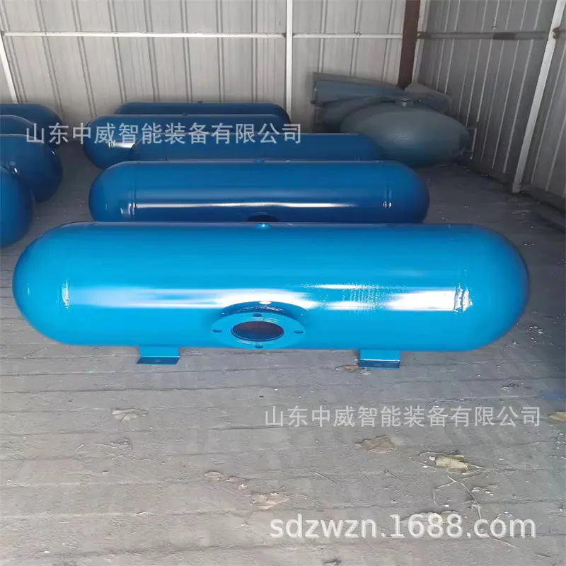 微信图片_202302131113161.jpg