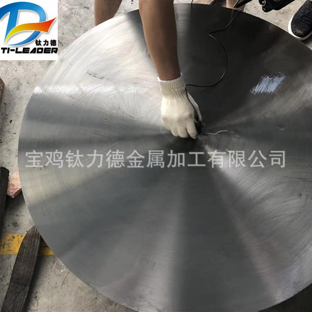 1587969756598_副本