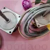 Im-H8T40Sfu112 Motor Sertec Yokogawa Motor Stc Im-H8T405Fu113