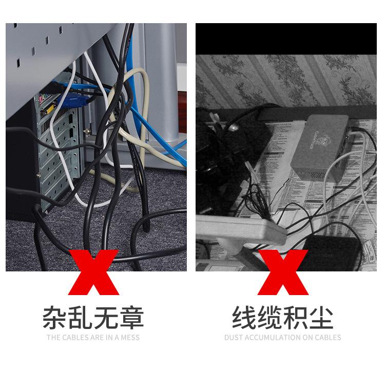 螺旋保护套--温州铉武_04