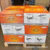 Dt1275150Ah Batería para Carrito de Golf Coche de Patrulla Carretilla Elevadora Apilador Vehículo de Saneamiento Batería Batería