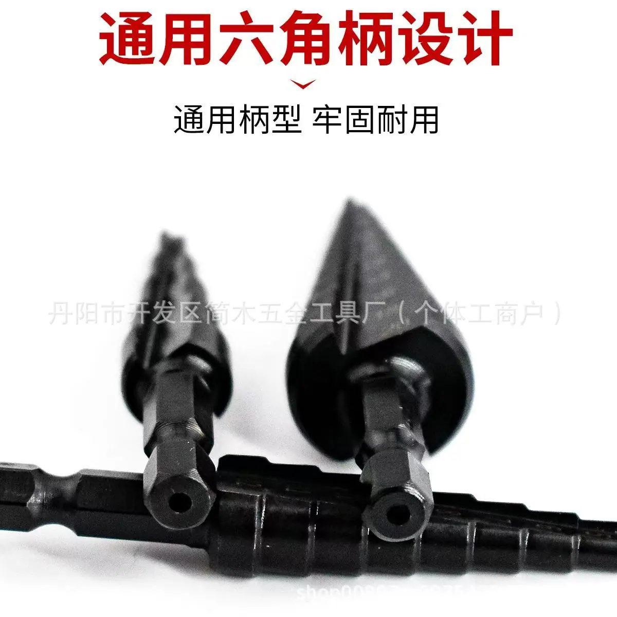微信图片_20250614143240.jpg