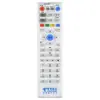 Adecuado para Control Remoto de Decodificador de TV de Red China Telecom Huawei Yue Box Zte E900 1308 2108V3