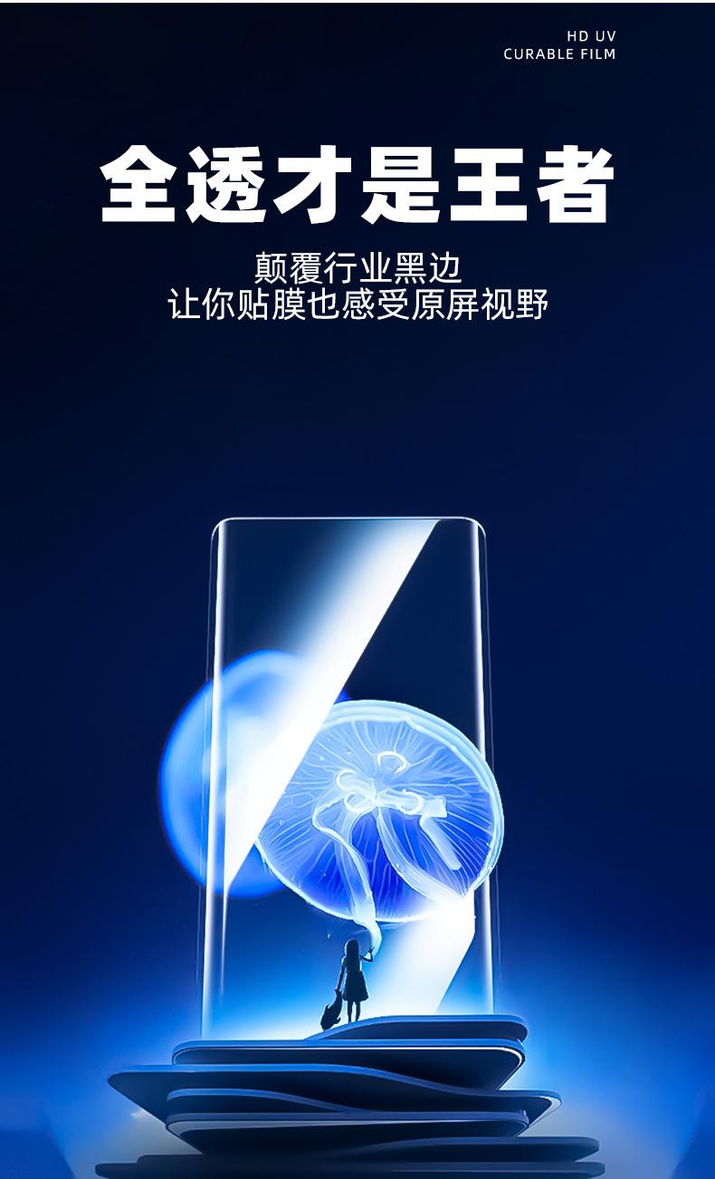 微信图片_202205161621184