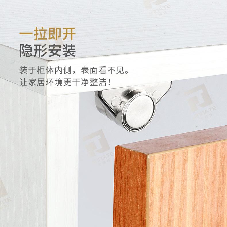 锌合金仿古柜吸详情带水印_07.jpg