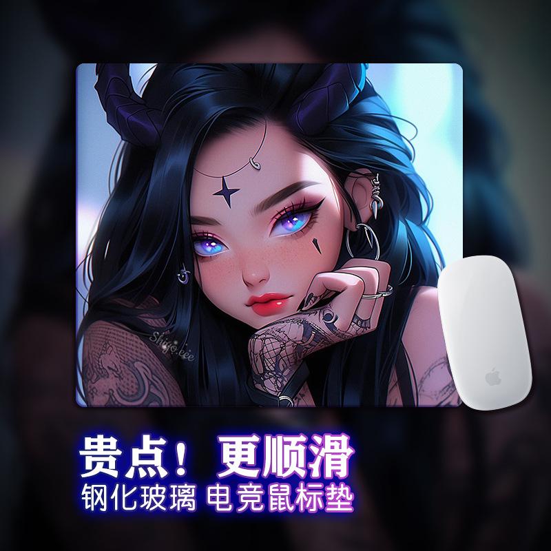 微信图片_20240710184818
