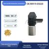 Adequado para sensor de posição do virabrequim do carro Toyota bullying Prado 90919-05020