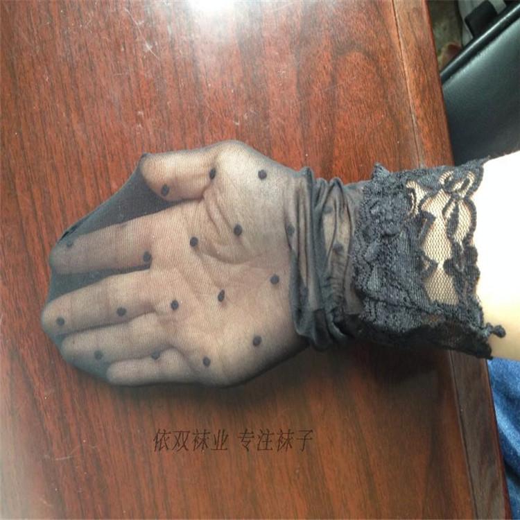 T2rKW.XIJXXXXXXXXX-66828841