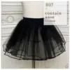 Disfraz de Halloween gótico oscuro europeo y americano para mujer, vestido de cola de golondrina, bruja, vampiro, novia, ropa de actuación