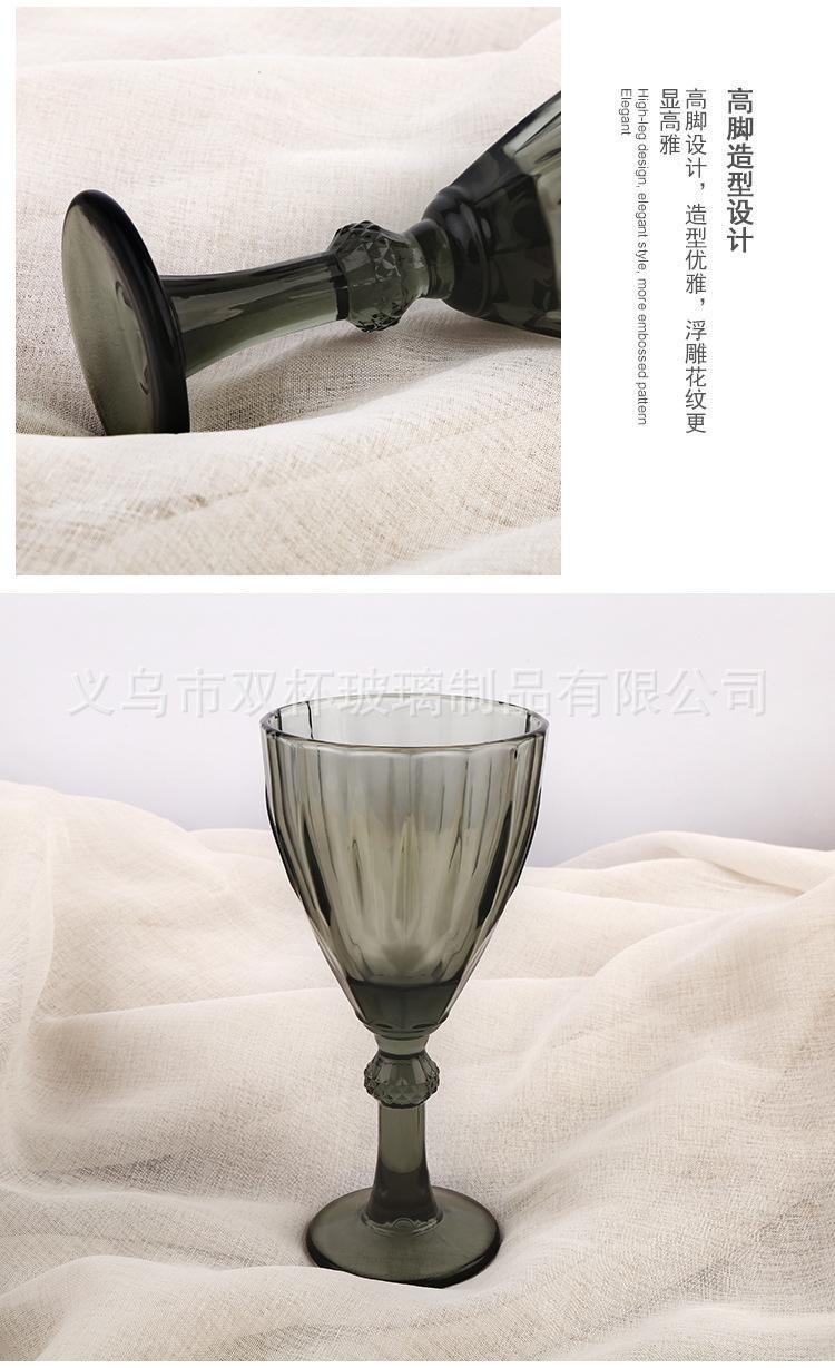 阿里详情1杯_05.jpg