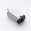 Máquina de Cortar Cabelo de Fábrica Lâmina Navalha Motor Micro DC Motor Pequeno Elétrico F180