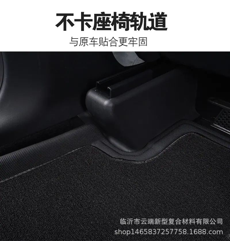 竖条纹_09.jpg