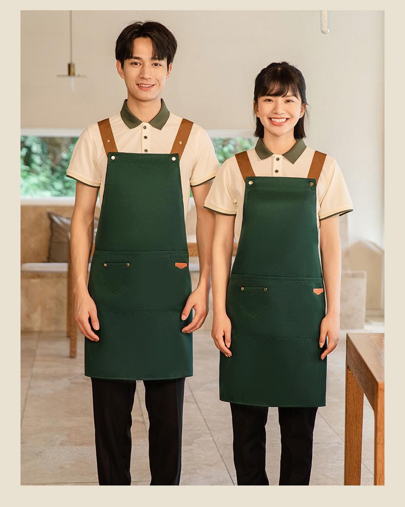 G2466餐饮围裙详情_17