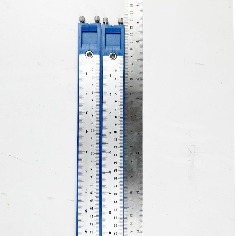 11d